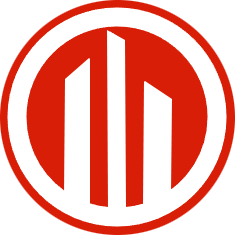 利辛印刷包装有限公司 