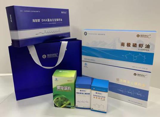 利辛包装盒定制